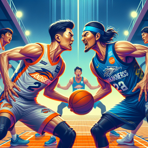 大邱飞马迎战KT音速弹，节奏对抗决定胜负