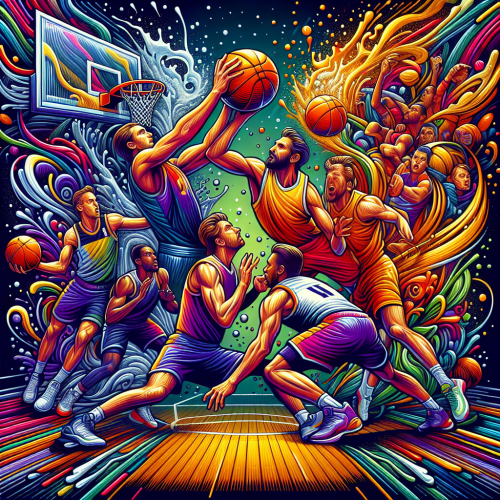 76人迎战国王，攻防节奏对决成为焦点