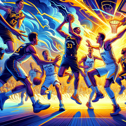 活塞对阵奇才，年轻阵容对抗节奏成比赛关键