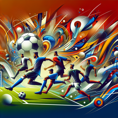 沙佩科恩斯对阵科林蒂安，实力差距考验比赛走势