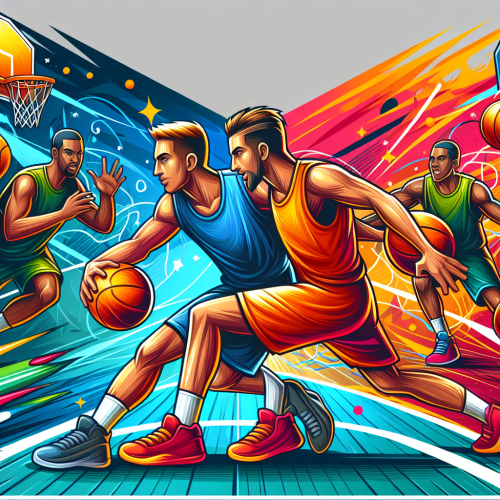 北京迎战吉林，攻防节奏对抗成为关键