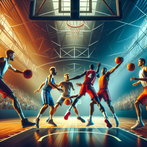 同曦强势挑战辽宁：CBA巅峰对决全景回顾