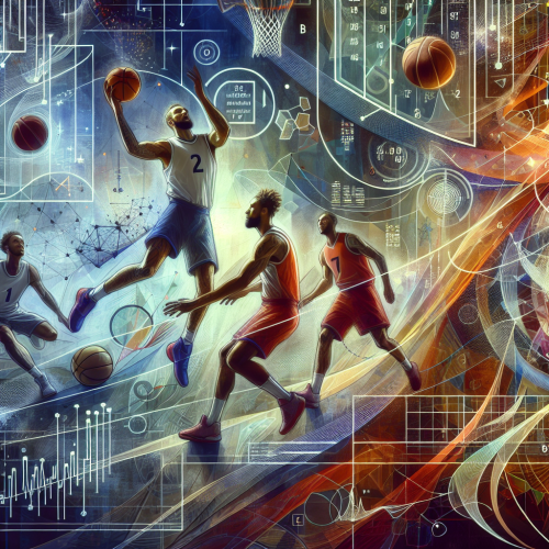 同曦对阵辽宁，卫冕热门强势冲击胜利