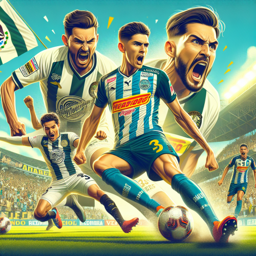 桑托斯拉古纳迎战普埃布拉，主队力争止颓反弹