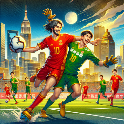 北京迎战吉林，攻防节奏对抗成为关键