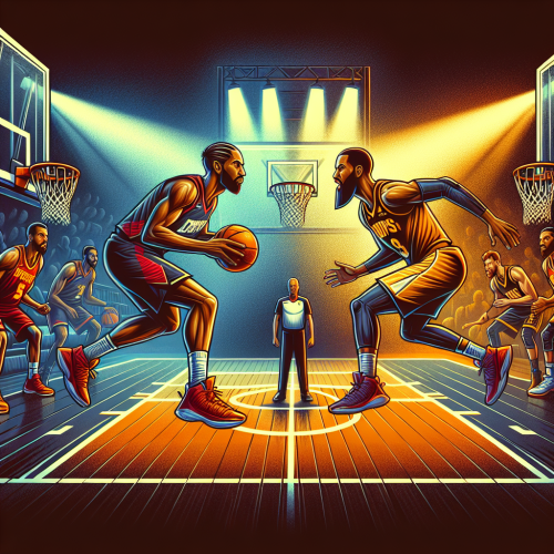 青岛对阵福建，双方力拼关键胜场