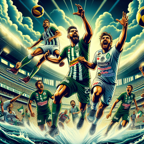 桑托斯拉古纳迎战普埃布拉，主队力争止颓反弹