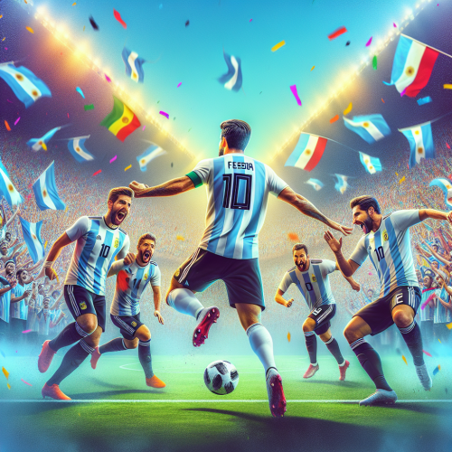 门多萨独立迎战罗萨里奥中央，主场优势力争三分