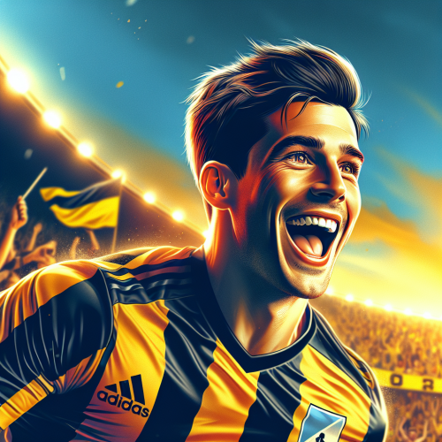 门多萨独立迎战罗萨里奥中央，主场优势力争三分