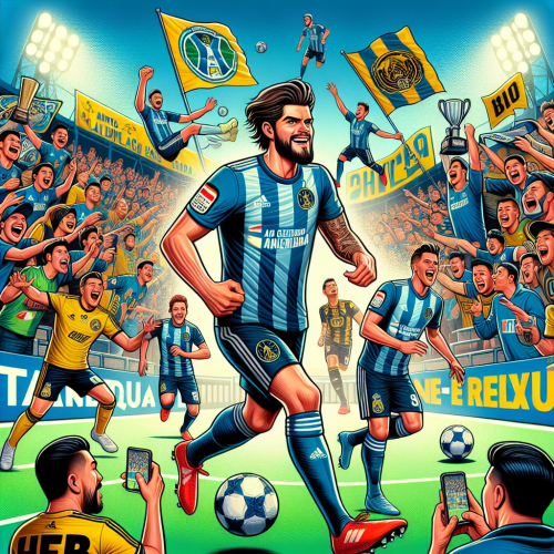 桑托斯拉古纳迎战普埃布拉，主队力争止颓反弹