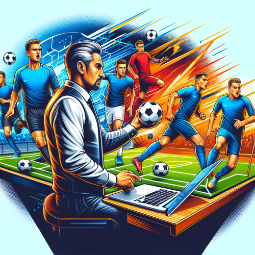 帕丘卡对阵托卢卡，双方争夺关键积分