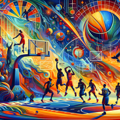 掘金约基奇高智商碾压，独行侠东契奇独挑大梁丹佛对达拉斯山巅之战