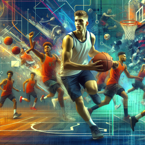 奇才年轻军团速度反击，爵士高地顽强抵抗华盛顿对盐湖城硬仗