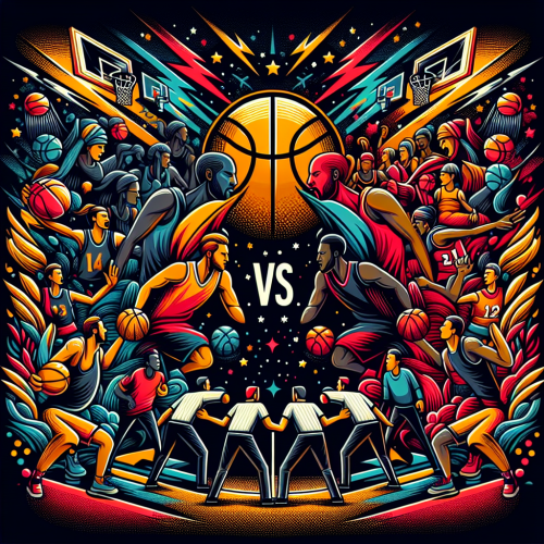 雷霆年轻核弹群起而攻，凯尔特人绿军三巨头稳如磐石俄克拉荷马对波士顿巅峰对决