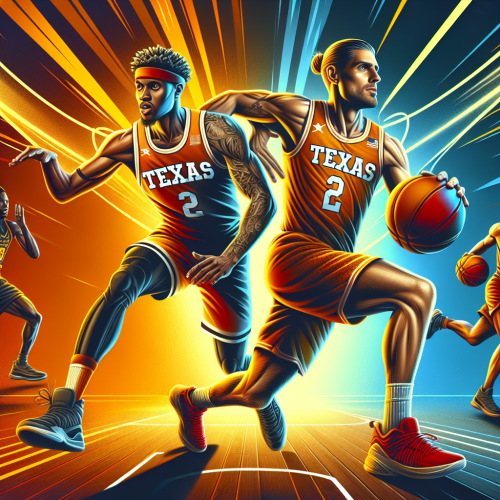 马刺文班亚马天赋炸裂，灰熊莫兰特速度狂飙圣安东尼奥对孟菲斯德州肉搏