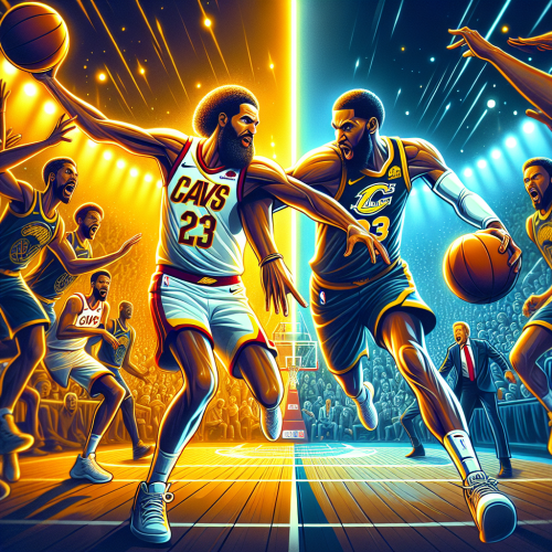 NBA东部经典对决：公牛与76人激情肉搏，恩比德强势回归！