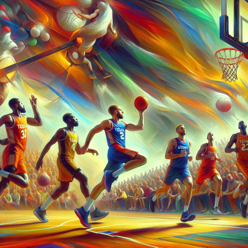 火箭德州新生力量外线炮火，灰熊莫兰特速度狂飙休斯顿对孟菲斯德州德比