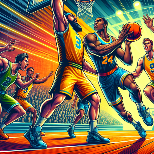 热火防守绞肉机筑墙，骑士米切尔得分爆炸迈阿密对克利夫兰东部胶着