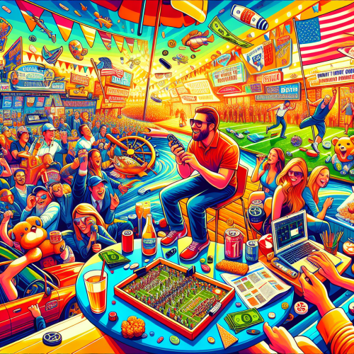 老鹰特雷杨外线炮火覆盖，凯尔特人绿军三巨头稳如磐石亚特兰大对波士顿东部巅峰