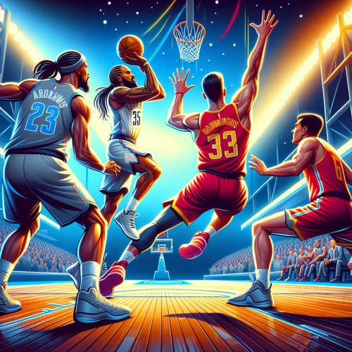 老鹰特雷杨外线炮火覆盖，凯尔特人绿军三巨头稳如磐石亚特兰大对波士顿东部巅峰