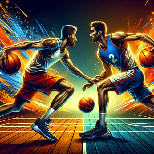 火箭德州新生力量外线炮火，灰熊莫兰特速度狂飙休斯顿对孟菲斯德州德比