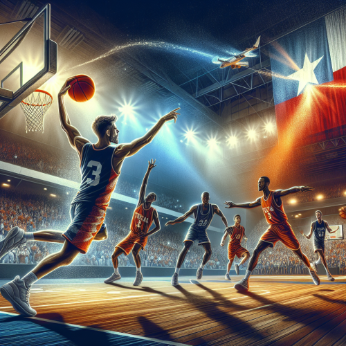 火箭德州新生力量外线炮火，灰熊莫兰特速度狂飙休斯顿对孟菲斯德州德比