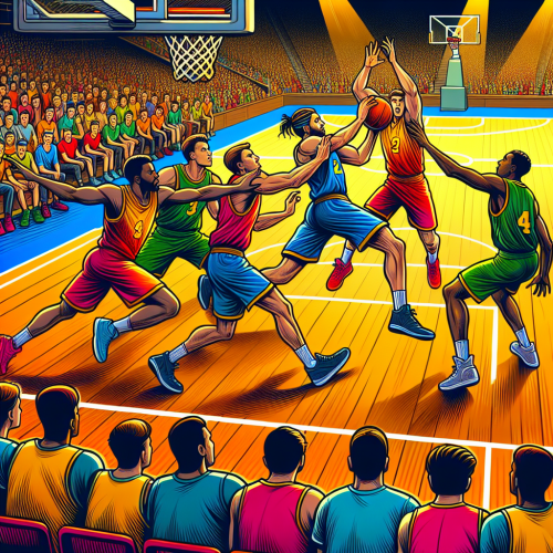 尼克斯纽约主场布伦森领军，雷霆年轻核弹群起而攻纽约对俄克拉荷马东部硬仗