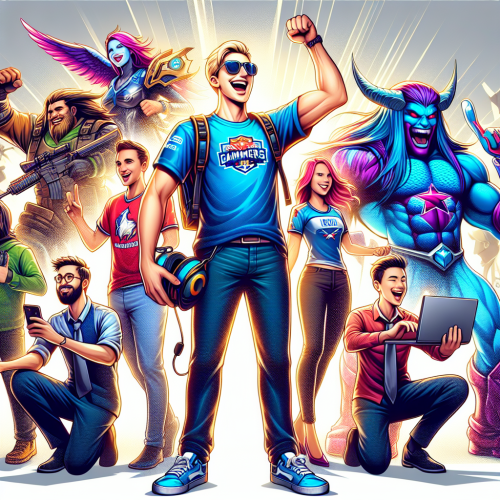 WBG野王统治力强势回归，IG传奇中单复苏LPL巅峰对决