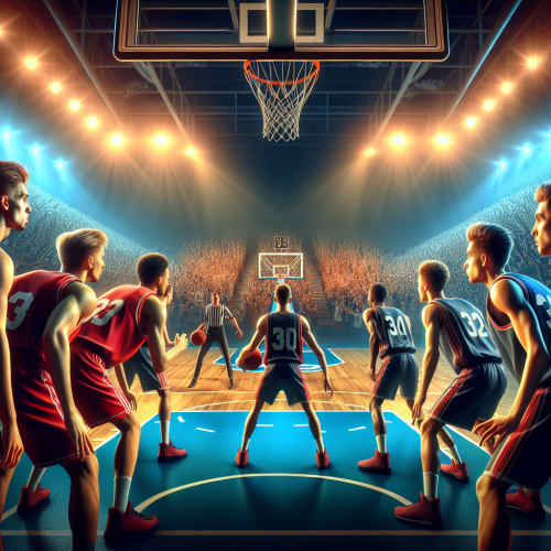 奇才年轻军团逆袭开拓者，玫瑰城主场火爆对决