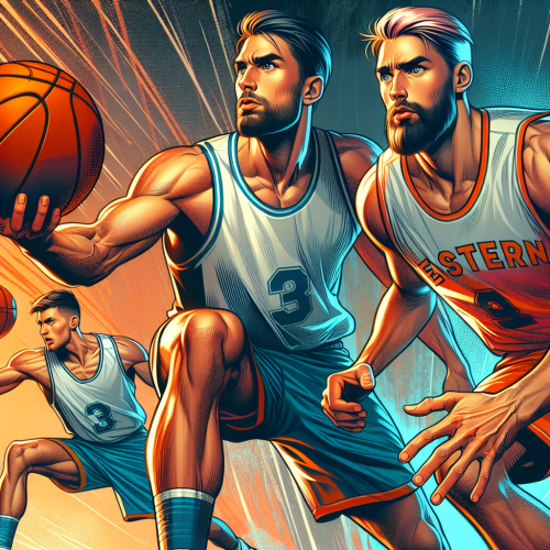 尼克斯纽约主场布伦森领军，雷霆年轻核弹群起而攻纽约对俄克拉荷马东部硬仗