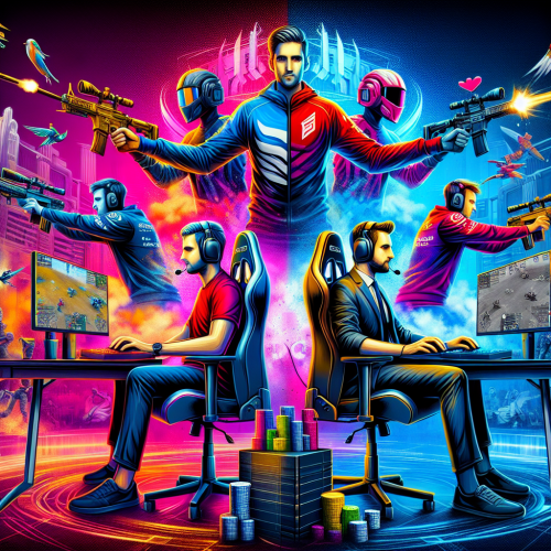 WBG野王强势回归，IG中单复苏引爆LPL巅峰对决