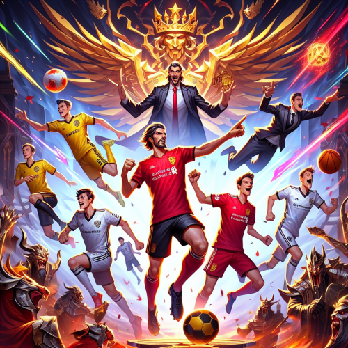 WBG野王统治力强势回归，IG传奇中单复苏LPL巅峰对决