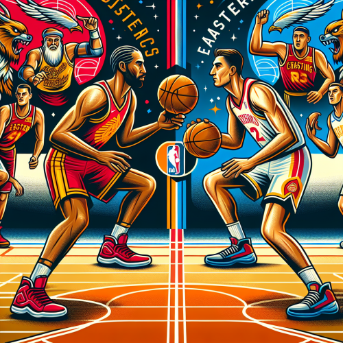 尼克斯纽约主场布伦森领军，雷霆年轻核弹群起而攻纽约对俄克拉荷马东部硬仗