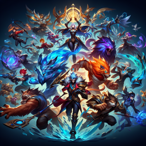 WBG野王统治力强势回归，IG传奇中单复苏LPL巅峰对决