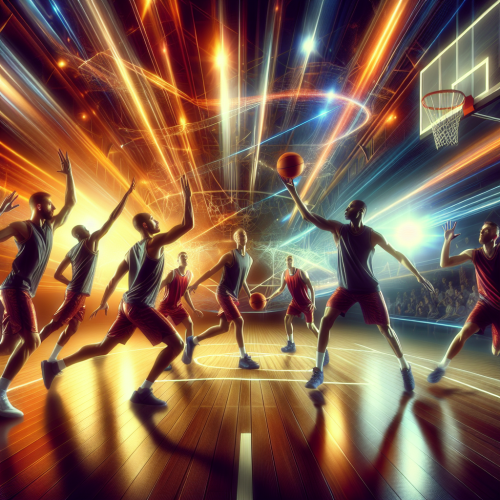 勇士水花王朝外线神射，掘金约基奇高智商碾压旧金山对丹佛山巅之战