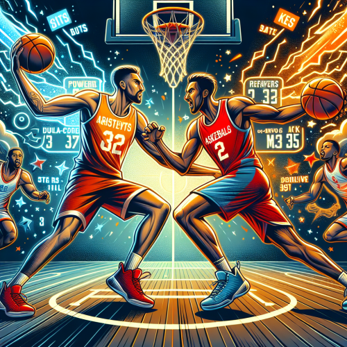 快船双核轰炸全场，雄鹿字母哥内线统治洛杉矶对密尔沃基西部肉搏