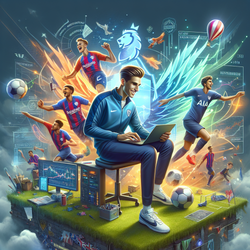 奇才年轻军团反扑凶猛，开拓者玫瑰城主场火爆华盛顿对波特兰硬仗