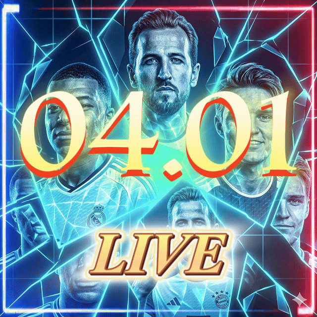 2026.04.01｜668免费视频直播｜今日赛事全览+分析