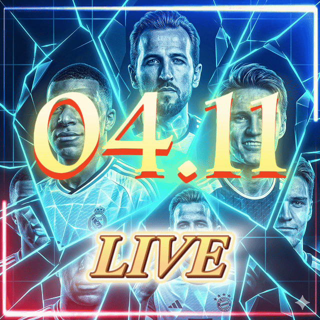 2026.04.11｜668体育免费看直播｜全球赛事一站直达