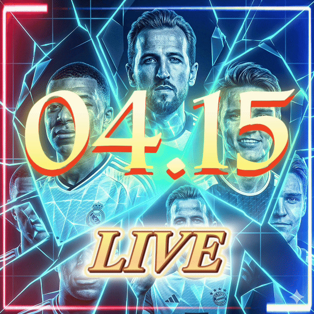 2026.04.15 ｜ 668体育高清直播 ｜ 聚焦全球精彩赛事