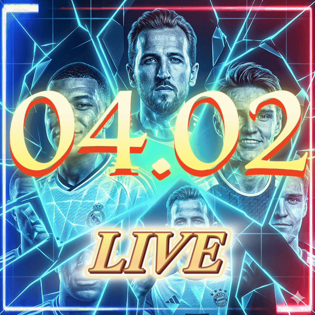 2026.04.02 ｜ 668体育直播 ｜ 全球体育盛宴一键直达