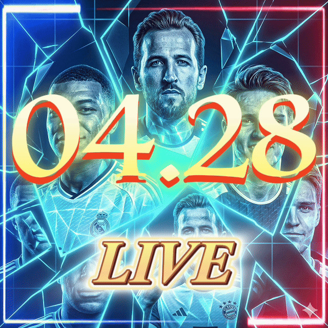 2026.04.28｜668直播高清免费看｜今日热门赛程指南