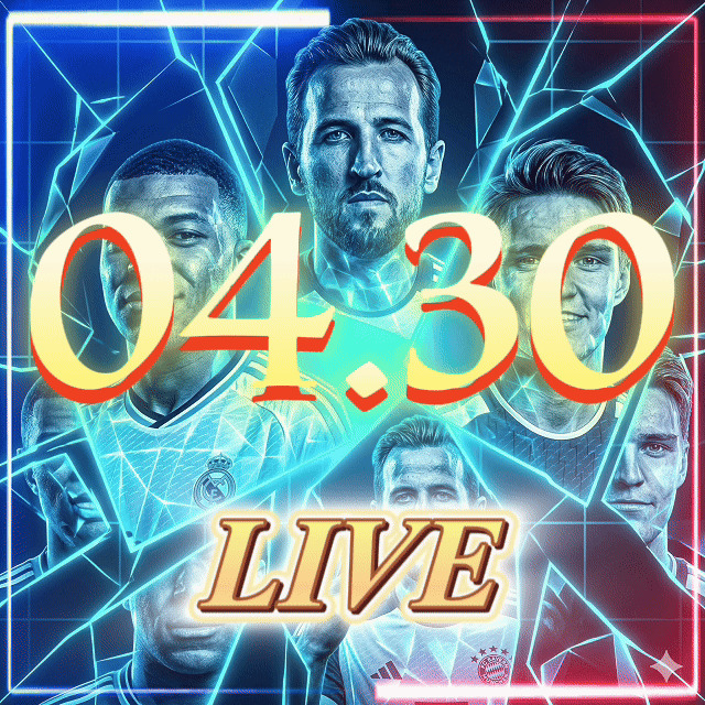 2026.04.30｜IM体育直播免费｜赛程表即时更新