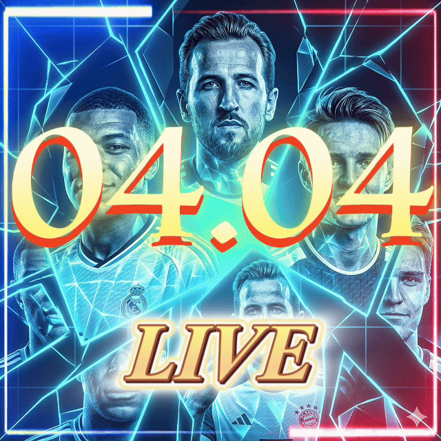 2026.04.04｜668体育直播焦点赛程⚽NBA+英超免费看