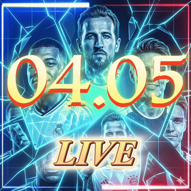 2026.04.05 ｜ 668体育高清直播 ｜ 聚焦全球精彩赛事