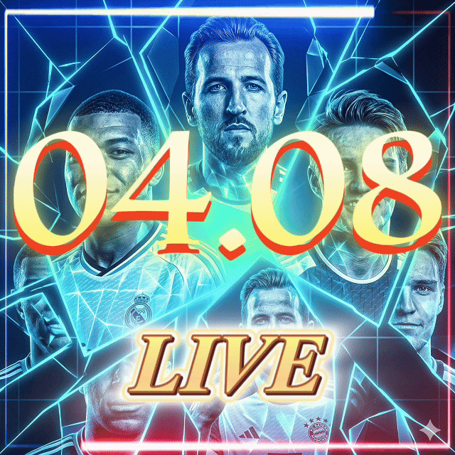 2026.04.08｜668体育直播免费看｜全球赛事全场焦点