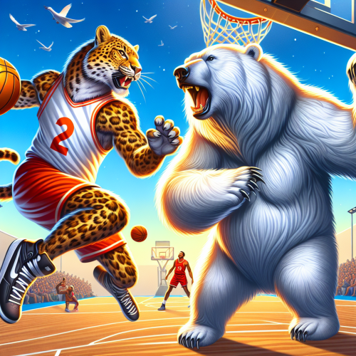 国王萨博尼斯内线柔术娴熟，猛龙北境雄狮咆哮萨克拉门托对多伦多硬仗