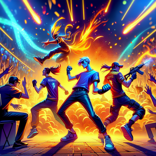 DRX韧性铁血复苏，DNS新锐风暴韩服王者争霸LCK激战