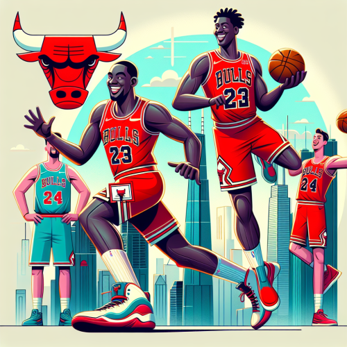 步行者主场狂飙突进，公牛风城激情四射印第安纳对芝加哥东部对决