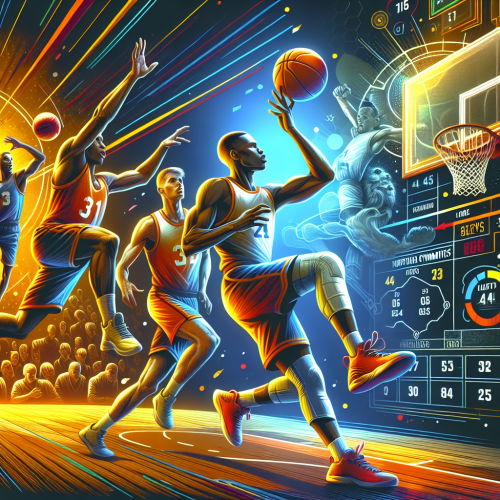 国王萨博尼斯内线柔术娴熟，猛龙北境雄狮咆哮萨克拉门托对多伦多硬仗